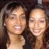 strictly_soca_dec07-010