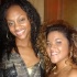 strictly_soca_dec07-012