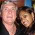 strictly_soca_dec07-015