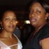 strictly_soca_dec07-017