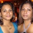 strictly_soca_dec07-018