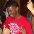 strictly_soca_dec07-020