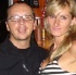 strictly_soca_dec07-025