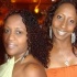 strictly_soca_dec07-026
