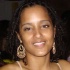 strictly_soca_dec07-028