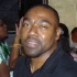 strictly_soca_dec07-029