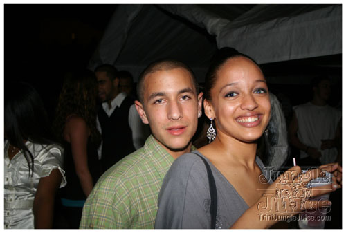 strictly_soca_nov07-024