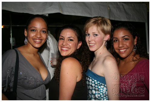 strictly_soca_nov07-025