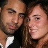 strictly_soca_nov07-004