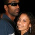 strictly_soca_nov07-007