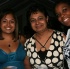 strictly_soca_nov07-008