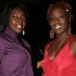 strictly_soca_nov07-010