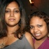 strictly_soca_nov07-015