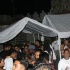 strictly_soca_nov07-016