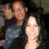 strictly_soca_nov07-021
