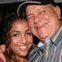 strictly_soca_nov07-023