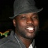strictly_soca_nov07-027