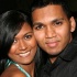 strictly_soca_nov07-036