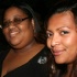 strictly_soca_nov07-037