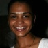 strictly_soca_nov07-039