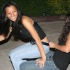 strictly_soca_nov07-041