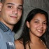 strictly_soca_nov07-043