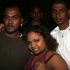strictly_soca_nov07-044