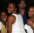 strictly_soca_nov07-045