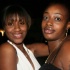 strictly_soca_nov07-046