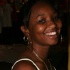 strictly_soca_nov07-047