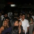 strictly_soca_nov07-049