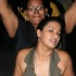 strictly_soca_nov07-051
