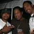 strictly_soca_nov07-052