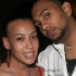 strictly_soca_nov07-054