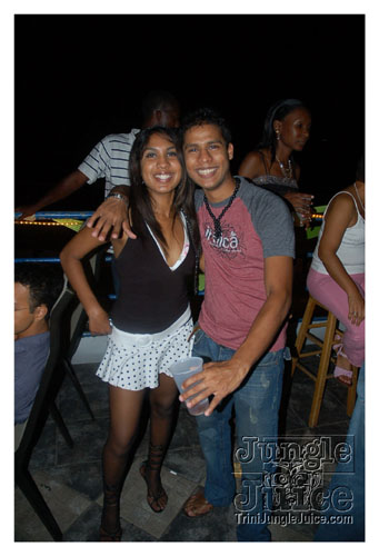 sugar_sept07-002