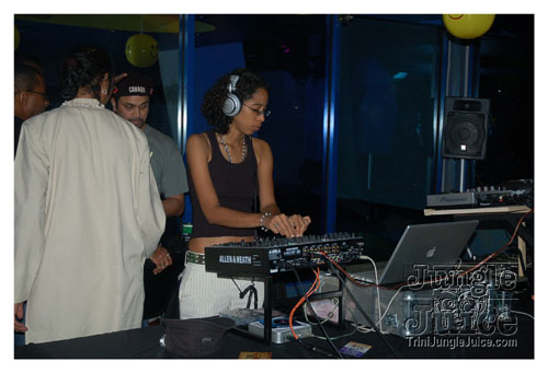 sugar_sept07-005