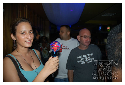 sugar_sept07-021