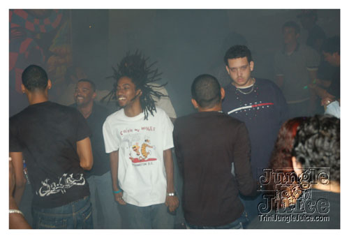 sugar_sept07-024