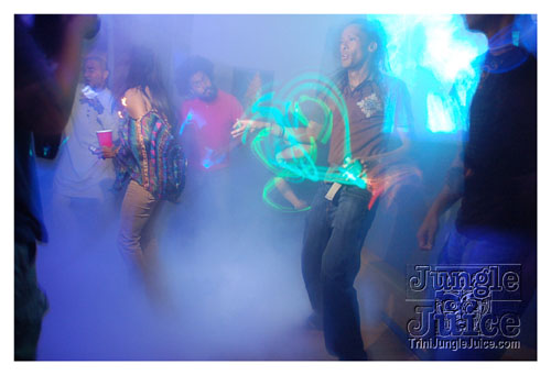 sugar_sept07-030