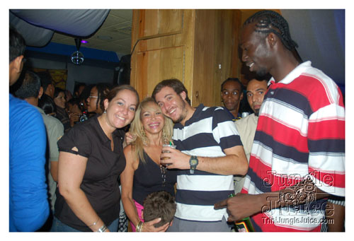 sugar_sept07-040