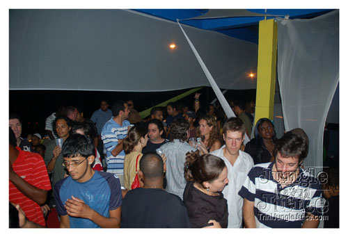 sugar_sept07-047