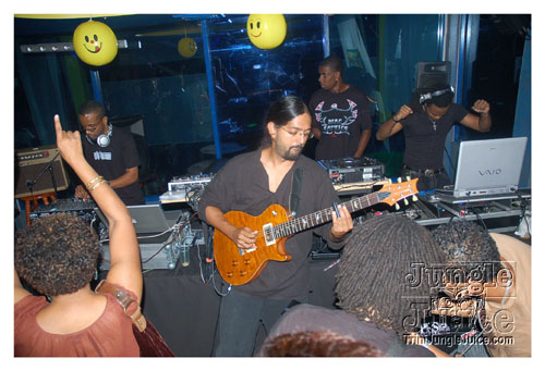 sugar_sept07-049