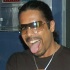 sugar_sept07-008