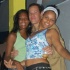 sugar_sept07-023