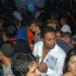 sugar_sept07-043