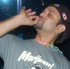 sugar_sept07-045