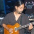 sugar_sept07-049