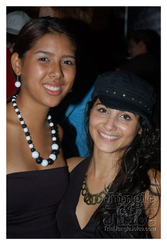 summer_cooler_fete07-032