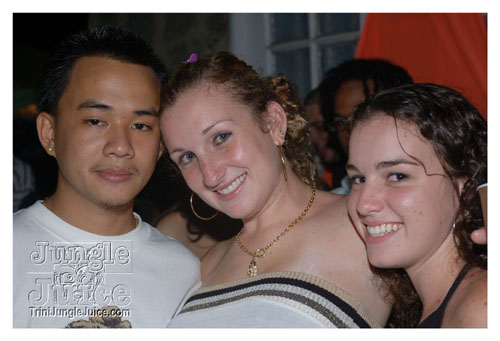 summer_cooler_fete07-062