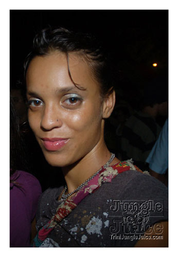 summer_cooler_fete07-066